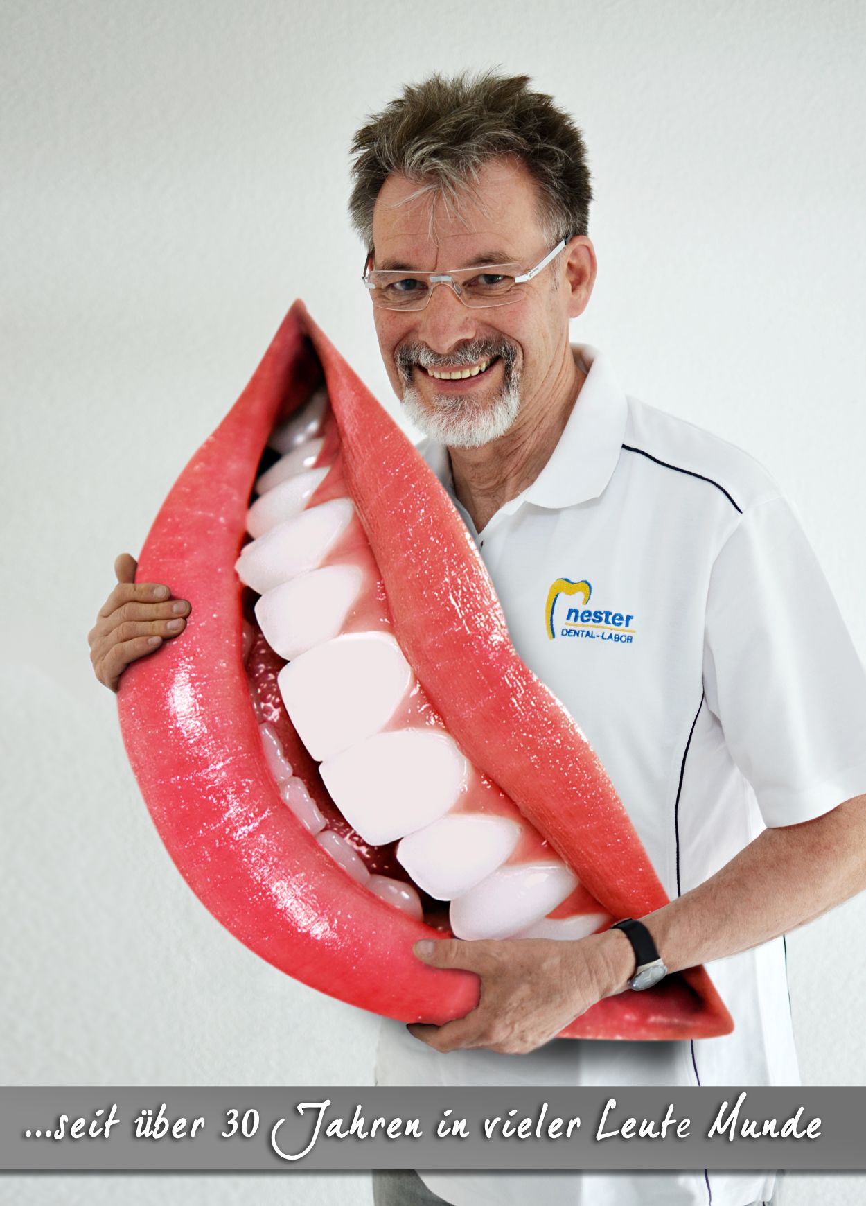 dsc_0118_final_facebook-test-neu