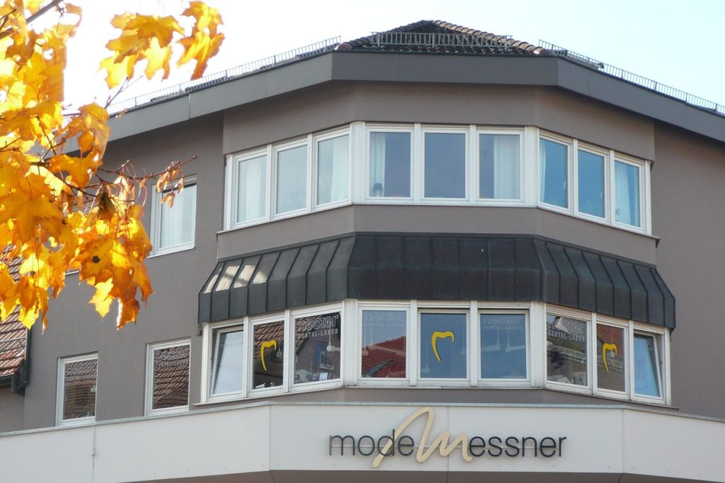 p1160300-ausschnitt-test-neu