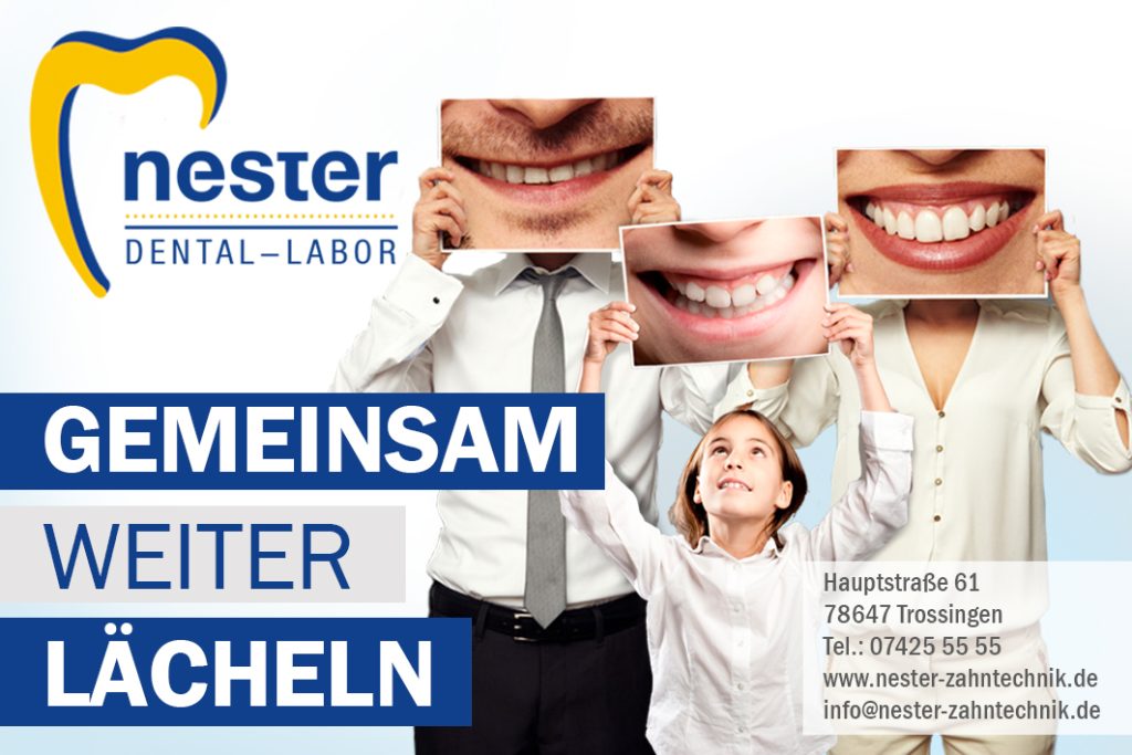 zeitungsannonce-10.2020-blickpunkt